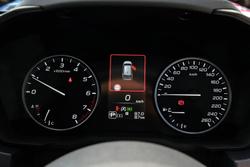 2025 Subaru Impreza 2.0S