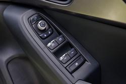 2025 Subaru Impreza 2.0S G6 MY26 AWD Citron Yellow