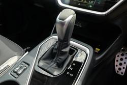 2025 Subaru Impreza 2.0S