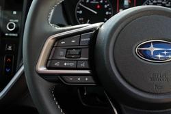 2025 Subaru Impreza 2.0S