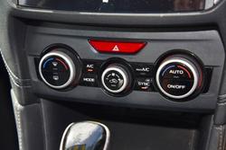 2017 Subaru Impreza 2.0i-L