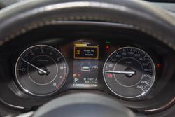 2017 Subaru Impreza 2.0i-L