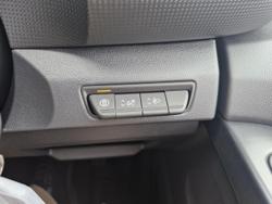 2026 Renault Trafic Pro