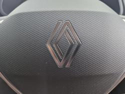 2026 Renault Trafic Pro