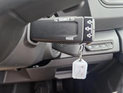2026 Renault Trafic Pro