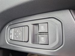 2026 Renault Trafic Pro