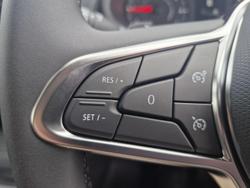 2026 Renault Trafic Pro