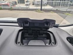 2026 Renault Trafic Pro