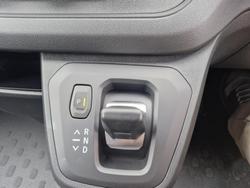 2026 Renault Trafic Pro