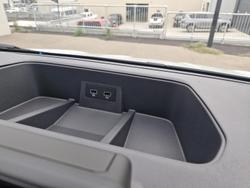 2026 Renault Trafic Pro