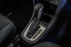 2016 Suzuki Swift GL