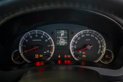 2016 Suzuki Swift GL