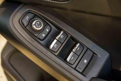 2025 Subaru Crosstrek 2.0S