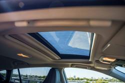 2025 Subaru Crosstrek 2.0S