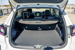 2025 Subaru Crosstrek 2.0S