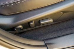 2025 Subaru Crosstrek 2.0S