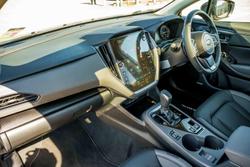 2025 Subaru Crosstrek 2.0S