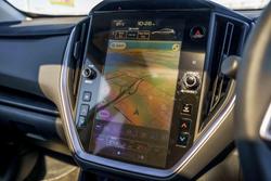 2025 Subaru Crosstrek 2.0S