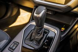 2025 Subaru Crosstrek 2.0S