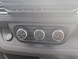 2026 Renault Trafic Pro
