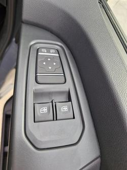 2026 Renault Trafic Pro