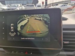 2026 Renault Trafic Pro