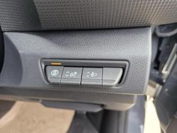 2026 Renault Trafic Pro