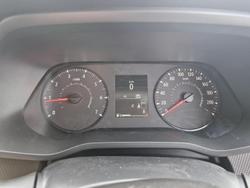 2026 Renault Trafic Pro