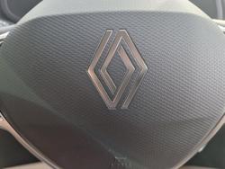2026 Renault Trafic Pro