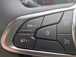 2026 Renault Trafic Pro