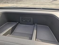 2026 Renault Trafic Pro