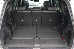 2021 Mercedes-Benz GLB-Class GLB250