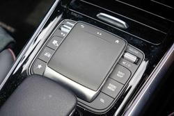 2021 Mercedes-Benz GLB-Class GLB250