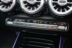 2021 Mercedes-Benz GLB-Class GLB250