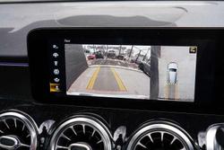 2021 Mercedes-Benz GLB-Class GLB250