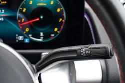 2021 Mercedes-Benz GLB-Class GLB250