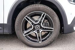 2021 Mercedes-Benz GLB-Class GLB250