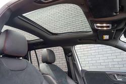 2021 Mercedes-Benz GLB-Class GLB250