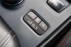 2022 Ford Ranger Raptor