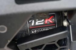 2022 Ford Ranger Raptor