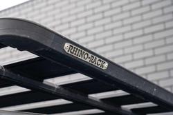 2022 Ford Ranger Raptor