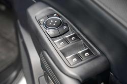 2022 Ford Ranger Raptor