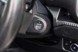 2022 Ford Ranger Raptor