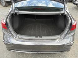 2020 KIA CERATO S SAFETY PACK