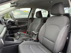 2020 KIA CERATO S SAFETY PACK