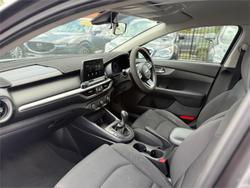 2020 KIA CERATO S SAFETY PACK