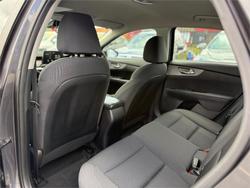 2020 KIA CERATO S SAFETY PACK