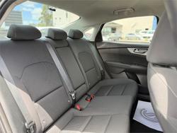 2020 KIA CERATO S SAFETY PACK