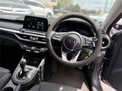 2020 KIA CERATO S SAFETY PACK