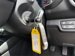 2020 KIA CERATO S SAFETY PACK